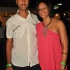feting_tigers_2013-034