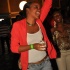 feting_tigers_2013-035