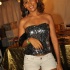 feting_tigers_2013-037