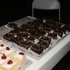 feting_tigers_2013-042
