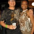 feting_tigers_2013-044