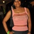 feting_tigers_2013-047