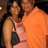 feting_tigers_2013-048