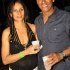 feting_tigers_2013-050