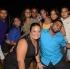 feting_tigers_2013-063