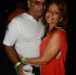 feting_tigers_2013-064