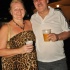 feting_tigers_2013-066