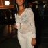 feting_tigers_2013-067