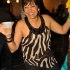 feting_tigers_2013-068