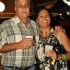 feting_tigers_2013-069