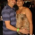 feting_tigers_2013-070