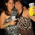 feting_tigers_2013-071