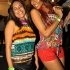 feting_tigers_2013-073