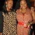 feting_tigers_2013-078