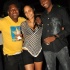 feting_tigers_2013-079