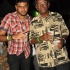 feting_tigers_2013-080