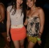 feting_tigers_2013-083