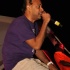 feting_tigers_2013-092