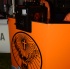 feting_tigers_2013-100