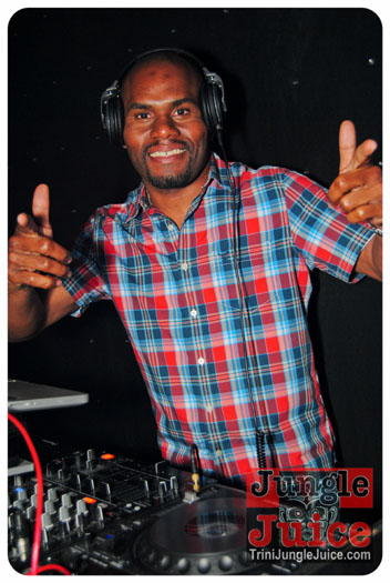 fucd_fridays_launch-051
