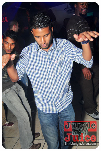 fucd_fridays_launch-058