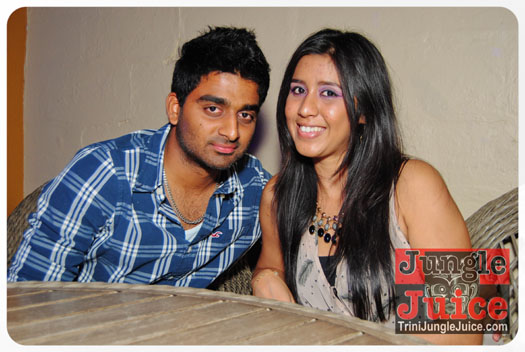 fucd_fridays_launch-060