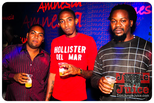 fucd_fridays_launch-068