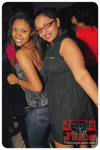 fucd_fridays_launch-069