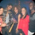 fucd_fridays_launch-011
