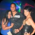 fucd_fridays_launch-012