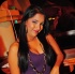 fucd_fridays_launch-024