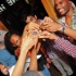 fucd_fridays_launch-026