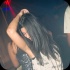 fucd_fridays_launch-029