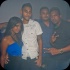 fucd_fridays_launch-030
