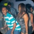 fucd_fridays_launch-041
