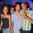 fucd_fridays_launch-049