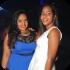 fucd_fridays_launch-061