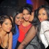 fucd_fridays_launch-072