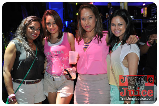 girl_power_2013-003