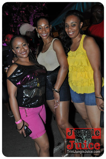 girl_power_2013-006