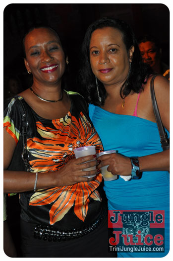 girl_power_2013-037