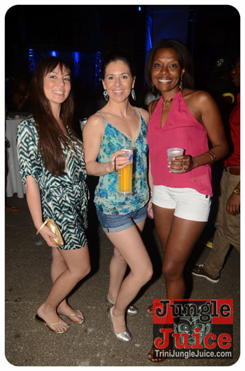 girl_power_2013-043