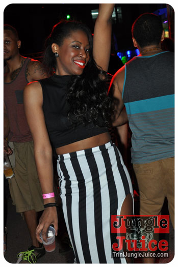 girl_power_2013-064