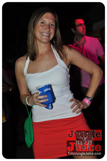 girl_power_2013-070