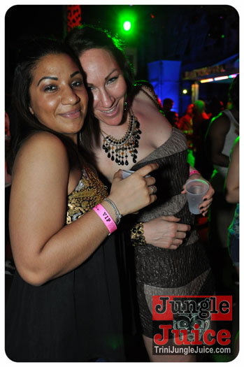 girl_power_2013-071
