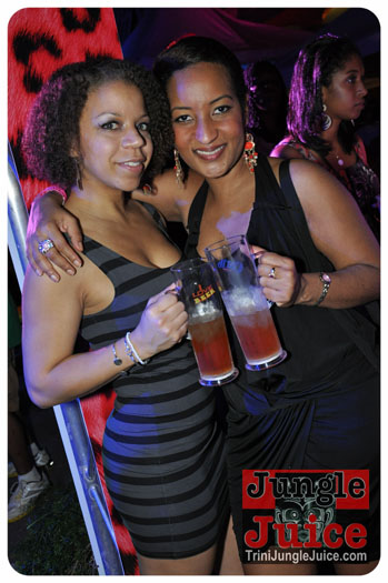 girl_power_2013-072