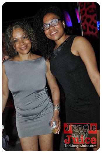 girl_power_2013-075