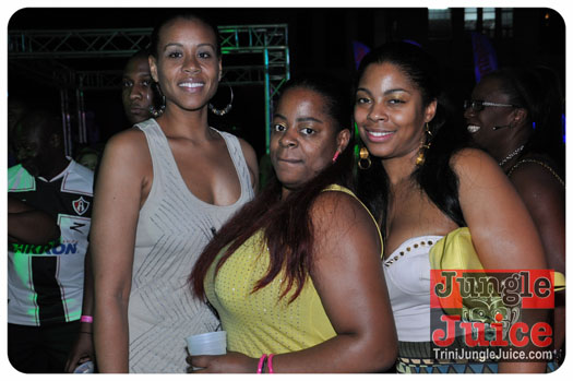 girl_power_2013-076
