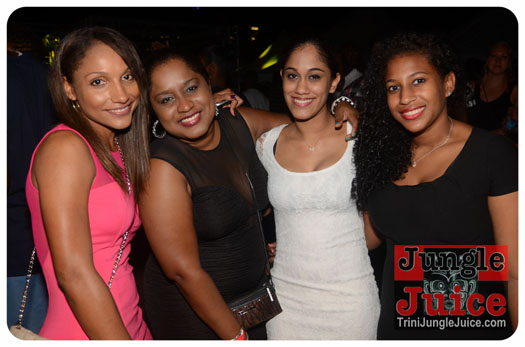 girl_power_2013-183