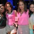 girl_power_2013-003